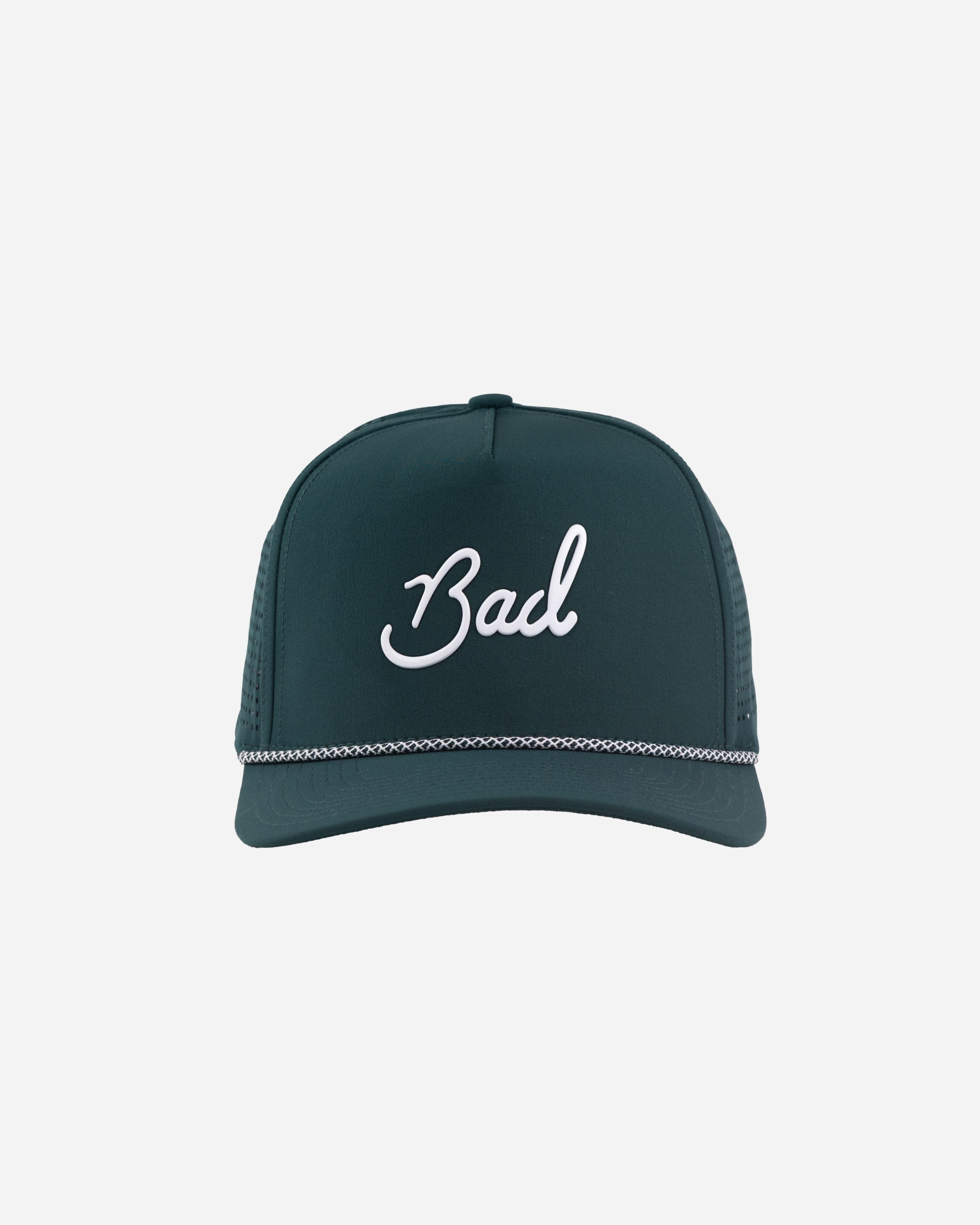 Active Bad Hat - Pine-Hat-Bad Birdie