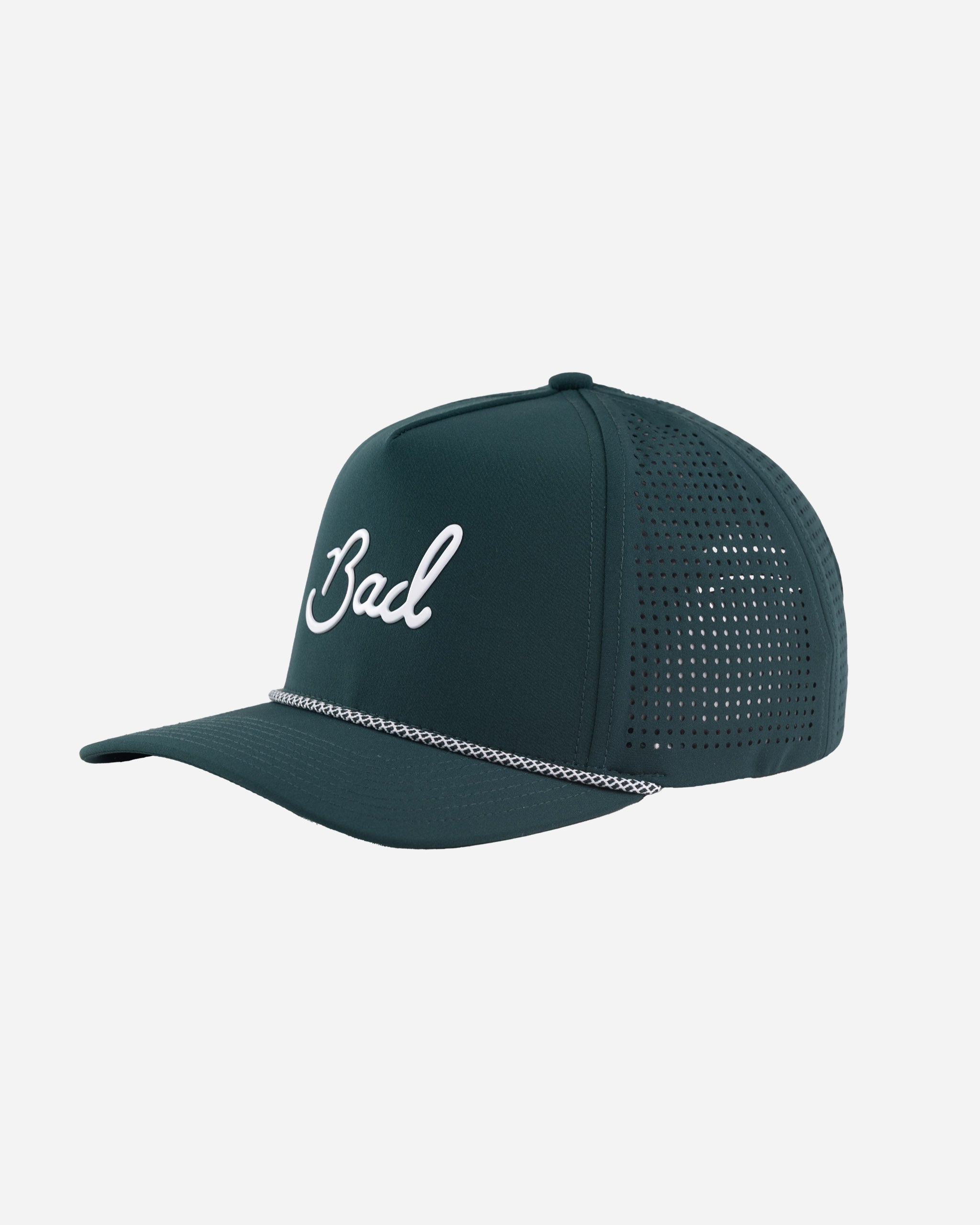 Active Bad Hat - Pine-Hat-Bad Birdie