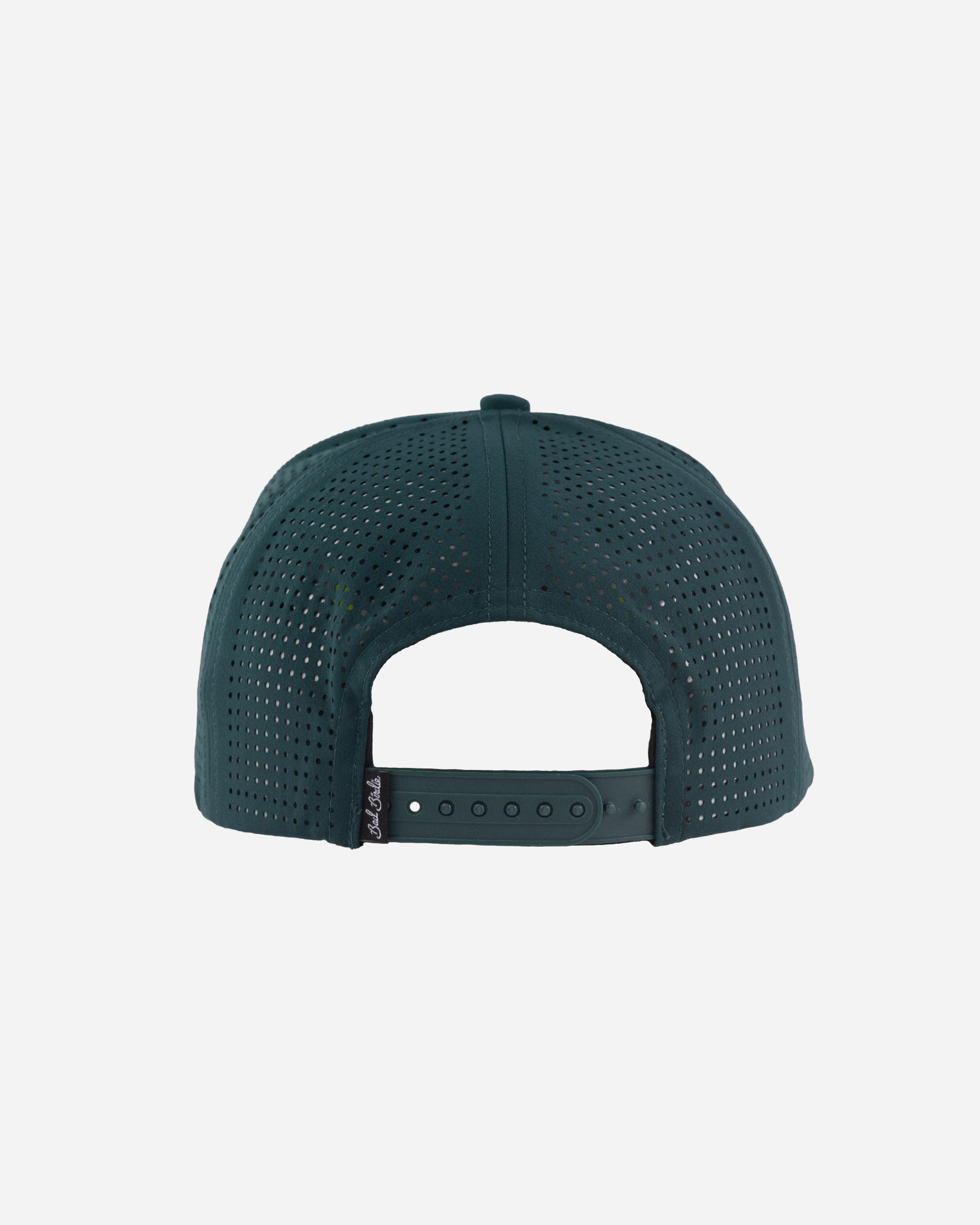Active Bad Hat - Pine-Hat-Bad Birdie