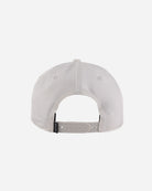 Bad Rope Hat - White Onyx