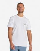 No Such Thing Tee